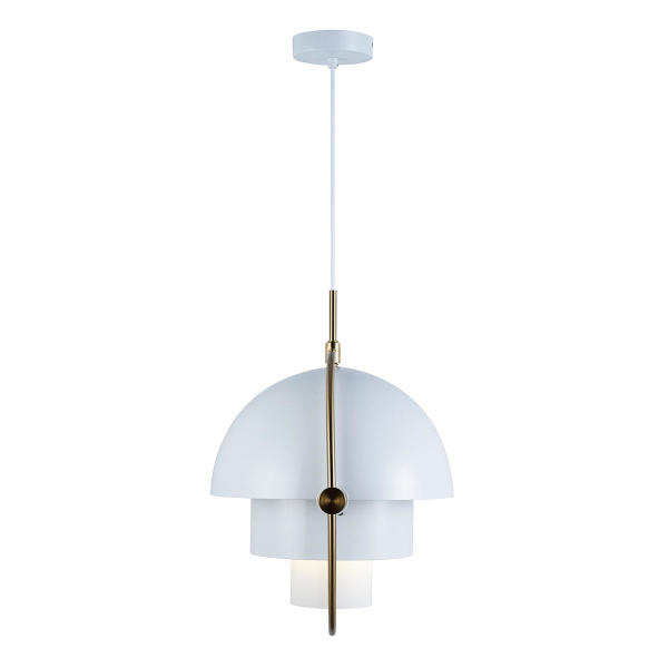 Светильник подвесной Multi-lite LOFT9915-WH