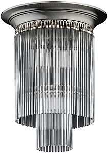 Потолочная люстра Fiore FIO-PLM-4(N)