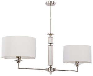 Люстра на штанге Artu ART-ZW-2(N)