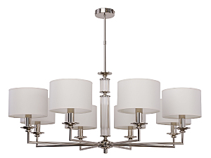 Люстра на штанге Artu ART-ZW-8(N)