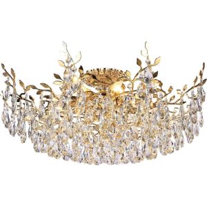 Потолочная люстра Sofia 1031/03/08C