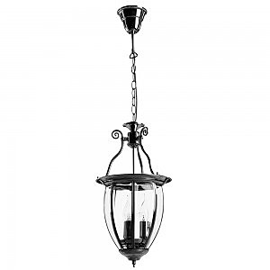 Светильник подвесной Arte Lamp RIMINI A6509SP-3CC
