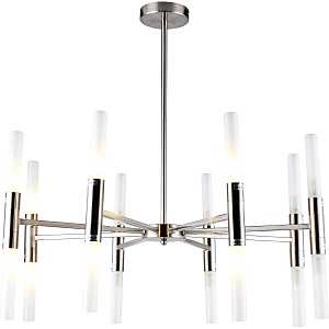 Люстра на штанге Well 2072/11/16P