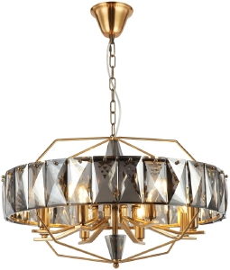 Подвесная люстра Avenue 2090/05/08C