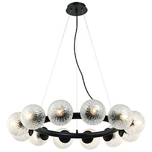 Подвесная люстра Sienna 2100/02/12P