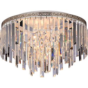 Потолочная люстра Kristalina 2110/03/06C