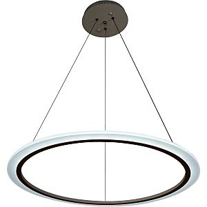 Подвесная люстра Neo 2088/91/01C