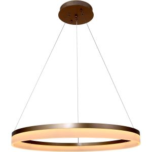 Подвесная люстра Elymias 2089/94/01C