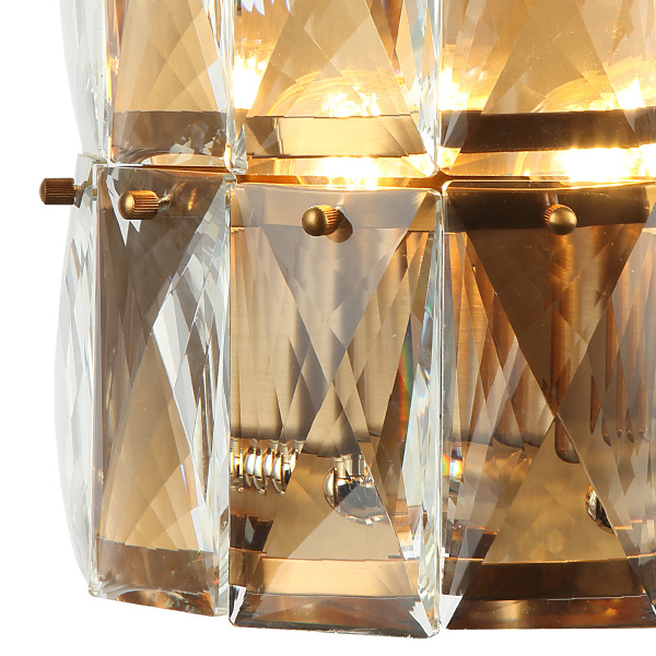 Настенное бра Avenue 2090/05/02W