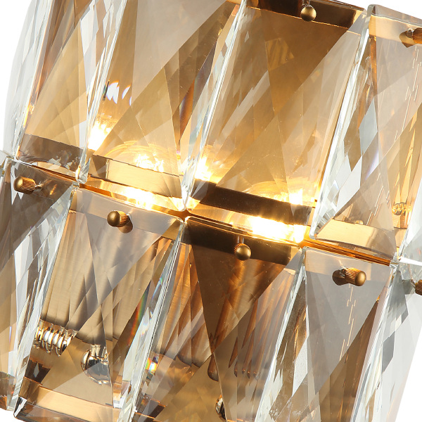 Настенное бра Avenue 2090/05/02W