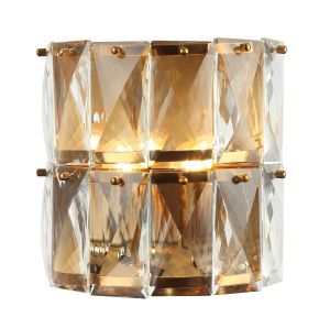 Настенное бра Avenue 2090/05/02W