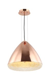 Подвесная люстра Senso 2093/10/01P