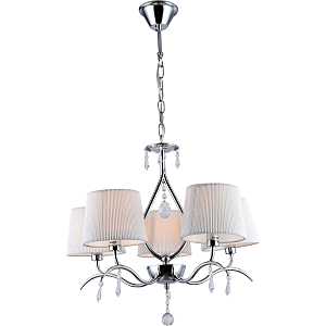 Подвесная люстра Savoy 1029/09/05P