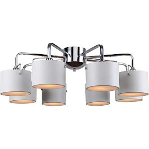 Потолочная люстра Cera 2003/09/08C