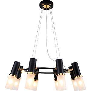 Подвесная люстра Trevo 2005/02/08P