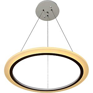 Подвесная люстра Neo 2088/81/01C