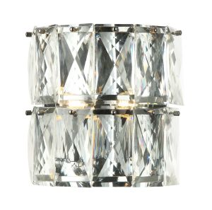 Настенное бра Avenue 2090/09/02W