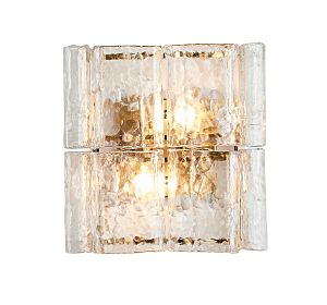 Настенное бра Verona 2112/05/02W