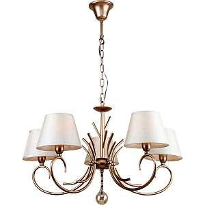 Подвесная люстра Ameli 1006/03/05P