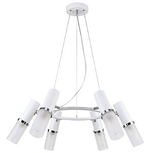 Подвесная люстра Trevo 2005/01/06P