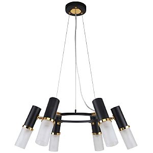 Подвесная люстра Trevo 2005/02/06P