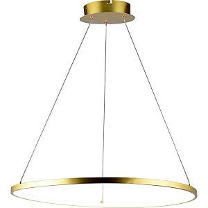 Подвесная люстра Efesta 2029/93/01P