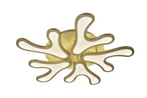 Потолочная люстра Blot 2079/03/05C