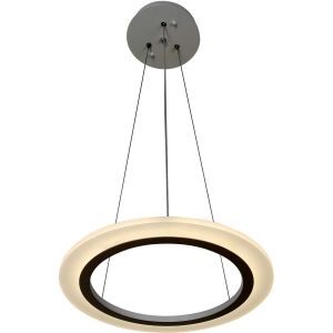 Подвесная люстра Neo 2088/71/01C