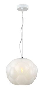 Светильник подвесной Zeta 2101/91/01P