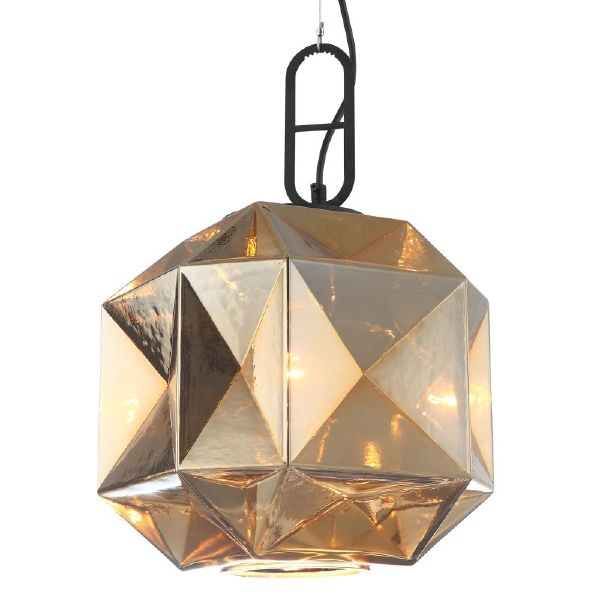 Светильник подвесной Ria 2102/03/01P