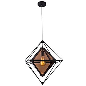 Светильник подвесной Grane 3001/92/01P