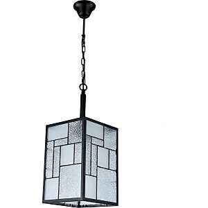 Светильник подвесной Riccio 3014/06/01P