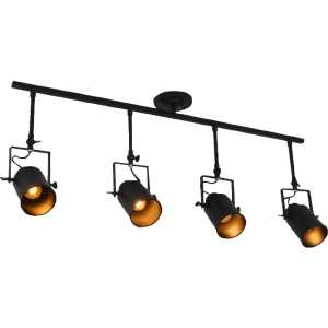 Светильник спот Neider 3015/02/04P