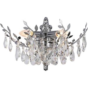 Настенное бра Sofia 1031/09/02W