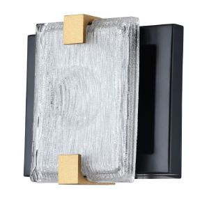 Настенное бра Crown 2043/02/01W