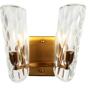 Настенное бра Darling 2091/05/02W