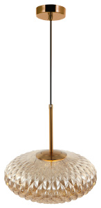 Светильник подвесной Roxie 2095/05/01P