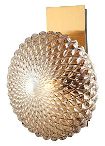 Настенное бра Roxie 2095/05/01W