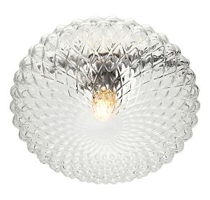 Светильник потолочный Roxie 2095/09/01C