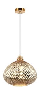 Светильник подвесной Dora 2109/03/01P