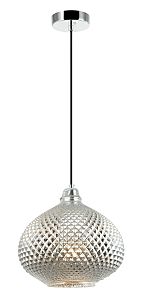 Светильник подвесной Dora 2109/09/01P