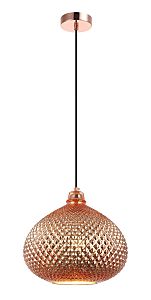 Светильник подвесной Dora 2109/10/01P