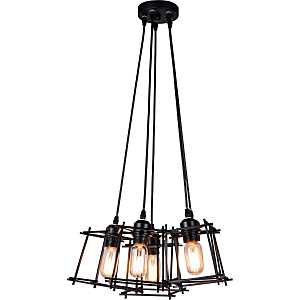 Подвесная люстра Adeli 3008/00/05P