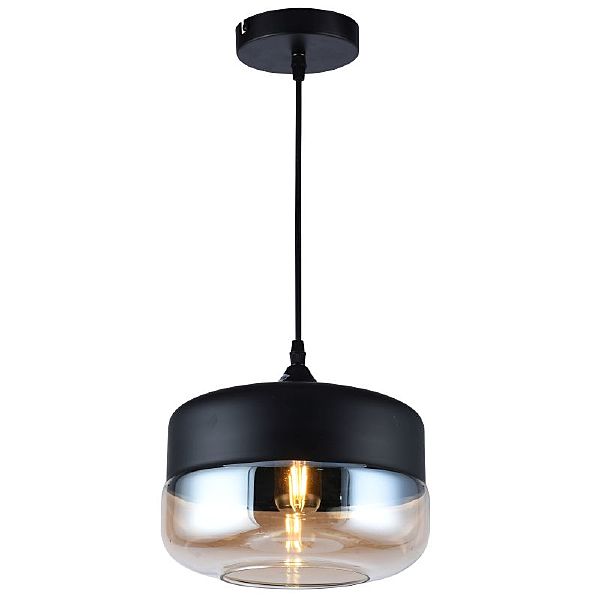 Светильник подвесной Rima 2041/92/01P