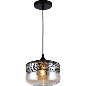 Светильник подвесной Rima 2041/93/01P