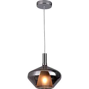 Светильник подвесной Amber 2056/99/01P