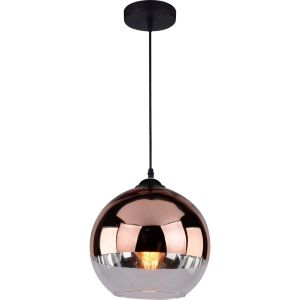 Светильник подвесной Lorentino 2057/98/01P