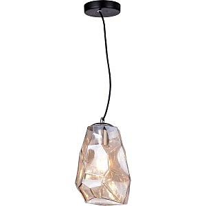 Светильник подвесной Arezzola 2058/05/01P