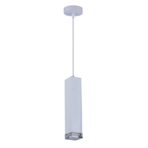 Светильник подвесной Faino 2068/81/01P
