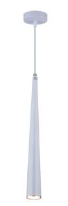 Светильник подвесной Cone 2070/01/01P